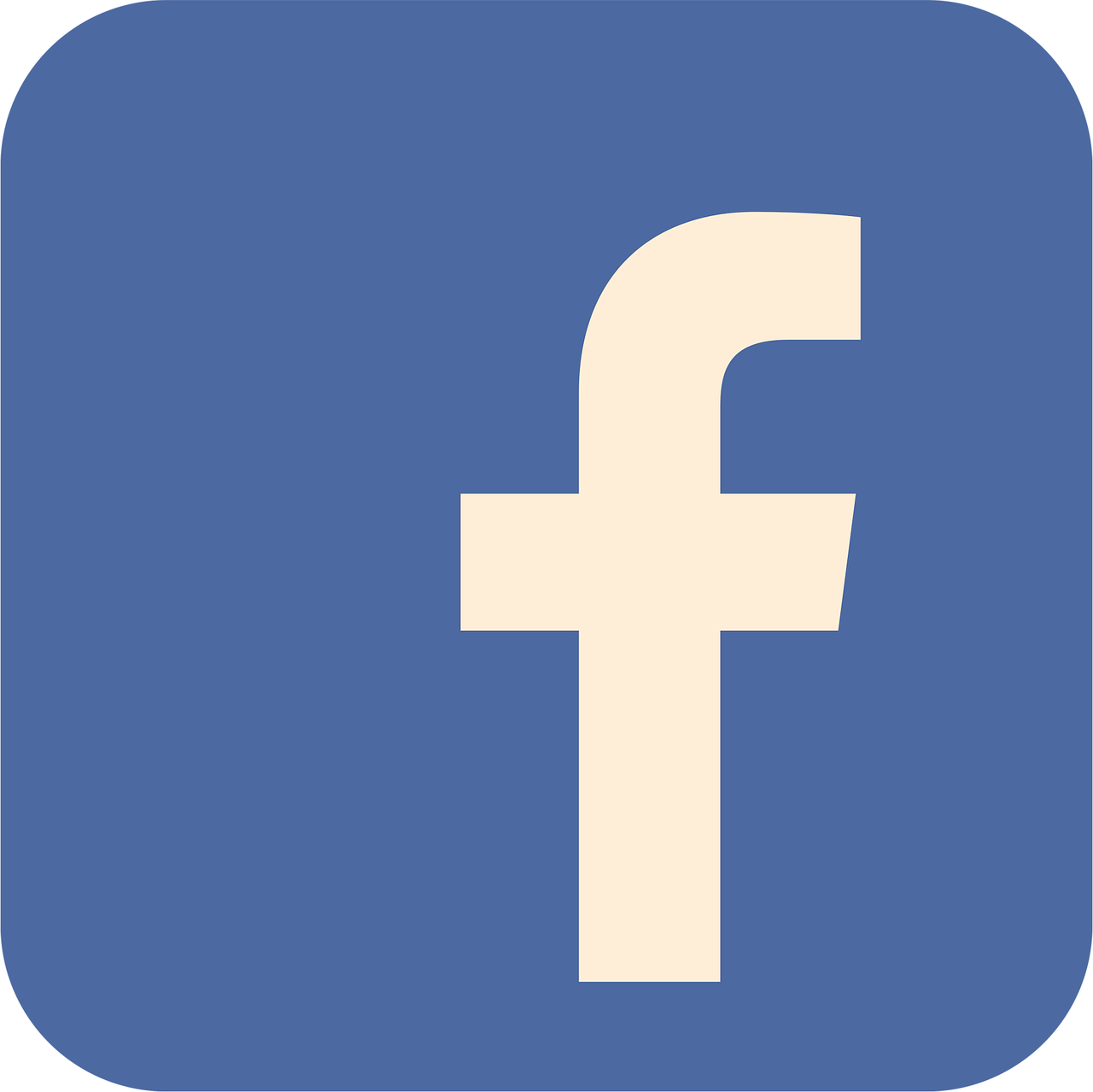 facebook-2429746_1280