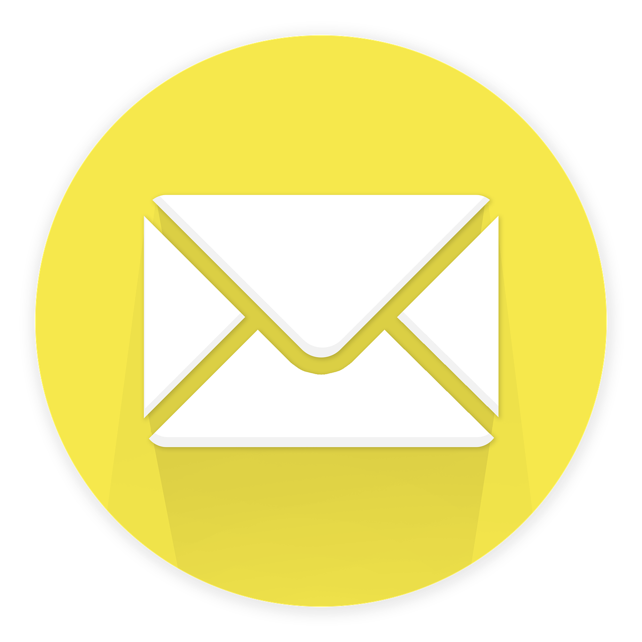 mail-1454735_1280