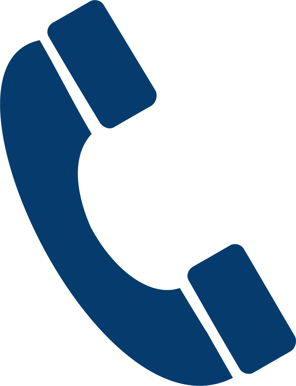phone-651704_1280
